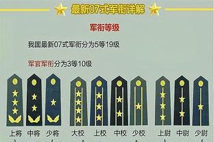 合理！德国赢中国49分&塞尔维亚赢42分 最终德国6分优势夺冠